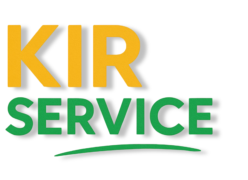Kir Service